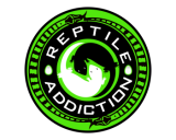 /public/logoimage/1584973245reptile logocontest wider yellow final modif a.png